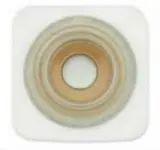 8776_0-PODLOZKA-2D-NATURA-CONVEX-TVAROVATELNA