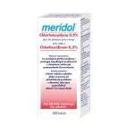 8783_0-MERIDOL-USTNI-VODA-S-CHLORHEXIDINEM-0-2-300-ML