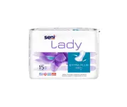 8784_SENI-LADY-SLIM-EXTRA-PLUS