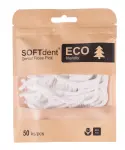 8786_SOFT-DENT-ECO-50KS
