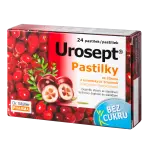 8790_DR_MULLER_PHARMA_UROSEPT_PASTILKY_BC_24KS