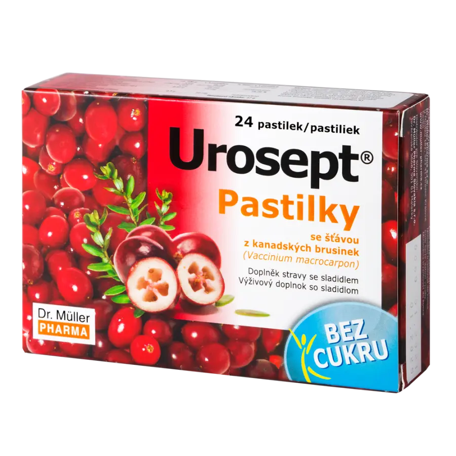 8790_DR_MULLER_PHARMA_UROSEPT_PASTILKY_BC_24KS
