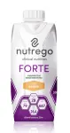 8796_NUTREGO-FORTE-S-PRICHUTI-ORISKU-12-X-330-ML