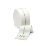 8799_0-TUBIFAST-BLUE-10-2-WAY-7-5CM-X-10M