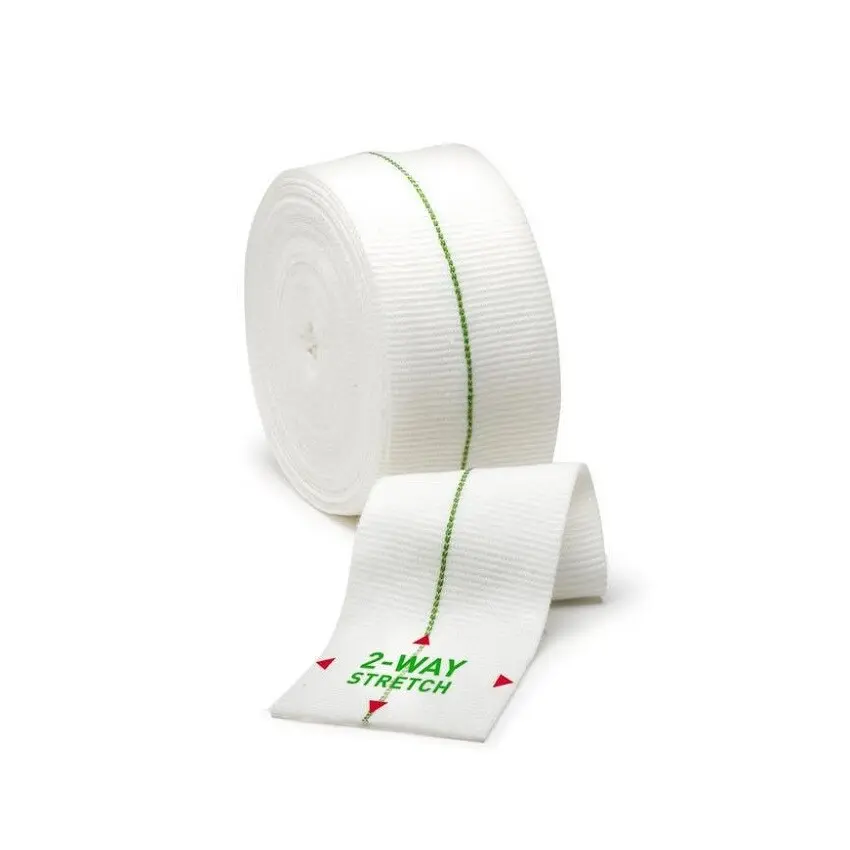 8799_0-TUBIFAST-BLUE-10-2-WAY-7-5CM-X-10M