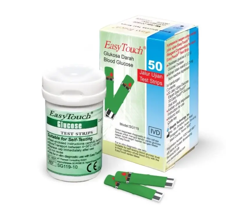 8800_0-EASYTOUCH-PROUZKY-GLUKOZA-50-KS