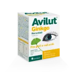8803_CZ_AVILUT_GINKGO_90_2021_NEW