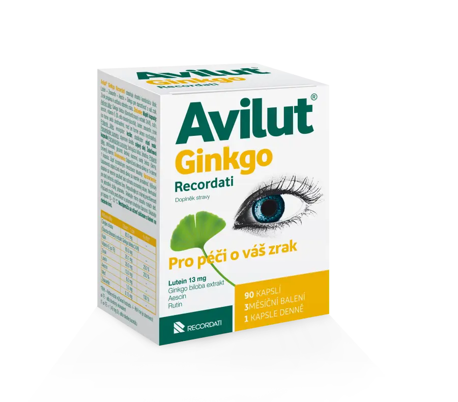 8803_CZ_AVILUT_GINKGO_90_2021_NEW