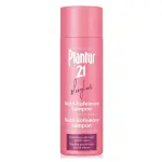 8810_PLANTUR-SAMPON-LONGHAIR-RUZOVY