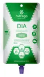 8826_NUTREGO-DIA-S-NEUTRALNI-PRICHUTI-12-X-500-ML