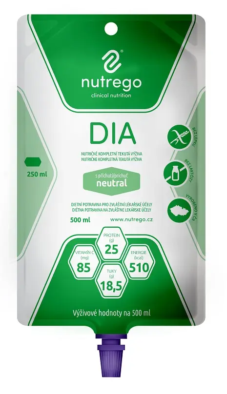 8826_NUTREGO-DIA-S-NEUTRALNI-PRICHUTI-12-X-500-ML