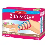 8832_3D_ZILY&CEVY_60_1280PX-WEB