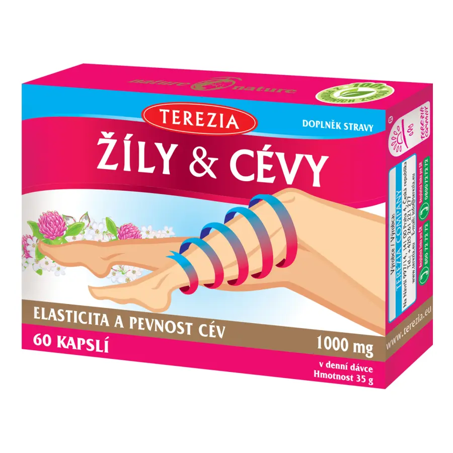 8832_3D_ZILY&CEVY_60_1280PX-WEB