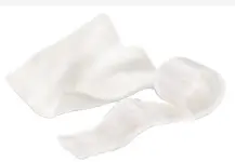 8837_0-KRYTI-SUPRASORB-A-KALCIUMALGINATOVE-10-X-10-CM-10-KS