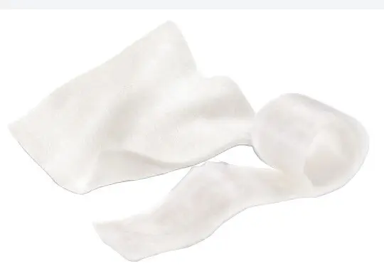 8837_0-KRYTI-SUPRASORB-A-KALCIUMALGINATOVE-10-X-10-CM-10-KS