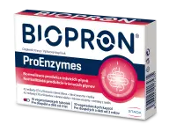 8838_3D_BIOPRON-PROENZYMES_10