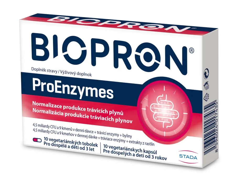 8838_3D_BIOPRON-PROENZYMES_10