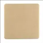 8840_0-GRANUFLEX-IF-BOR-6-X-6-CM-5-KS