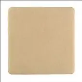 8840_0-GRANUFLEX-IF-BOR-6-X-6-CM-5-KS