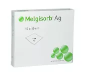 8845_0-KRYTI-MELGISORB-AG-ABSORPCNI-ALGINATOVE-STERILNI-10-X-10CM-10-KS