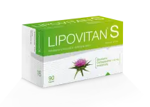 8852_3D_LIPOVITAN_S90_2020_CZ