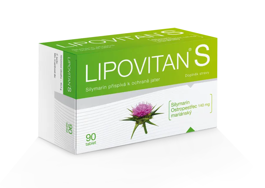 8852_3D_LIPOVITAN_S90_2020_CZ