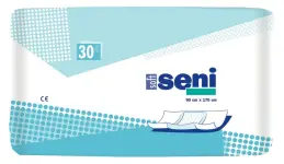 8858_SENI-SOFT-90-X-170-CM-30-KS-PODLOZKY-ABSORPCNI