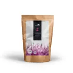 885_OSTROPESTRECOREZ-1000X1000