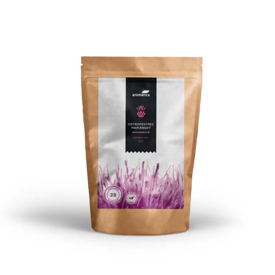 885_OSTROPESTRECOREZ-1000X1000