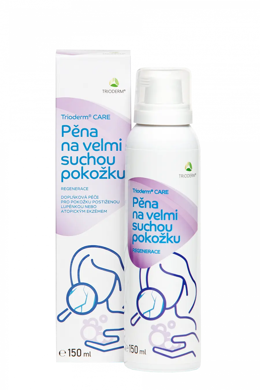 8863_0-TRIODERM-CARE-PENA-NA-VELMI-SUCHOU-POKOZKU-150-ML