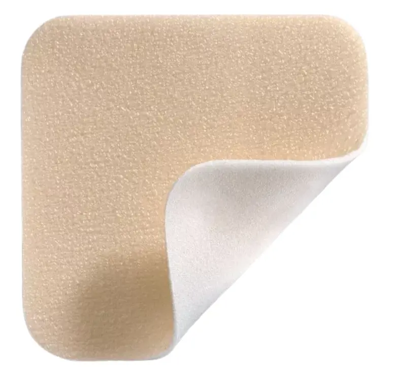 8867_0-MEPILEX-LITE-ABSORPCNI-PENOVE-KRYTI-10-X-10-CM-5-KS
