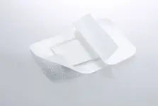 8870_0-CURAPOR-NAPLAST-TRANSPARENTNI-STERILNI