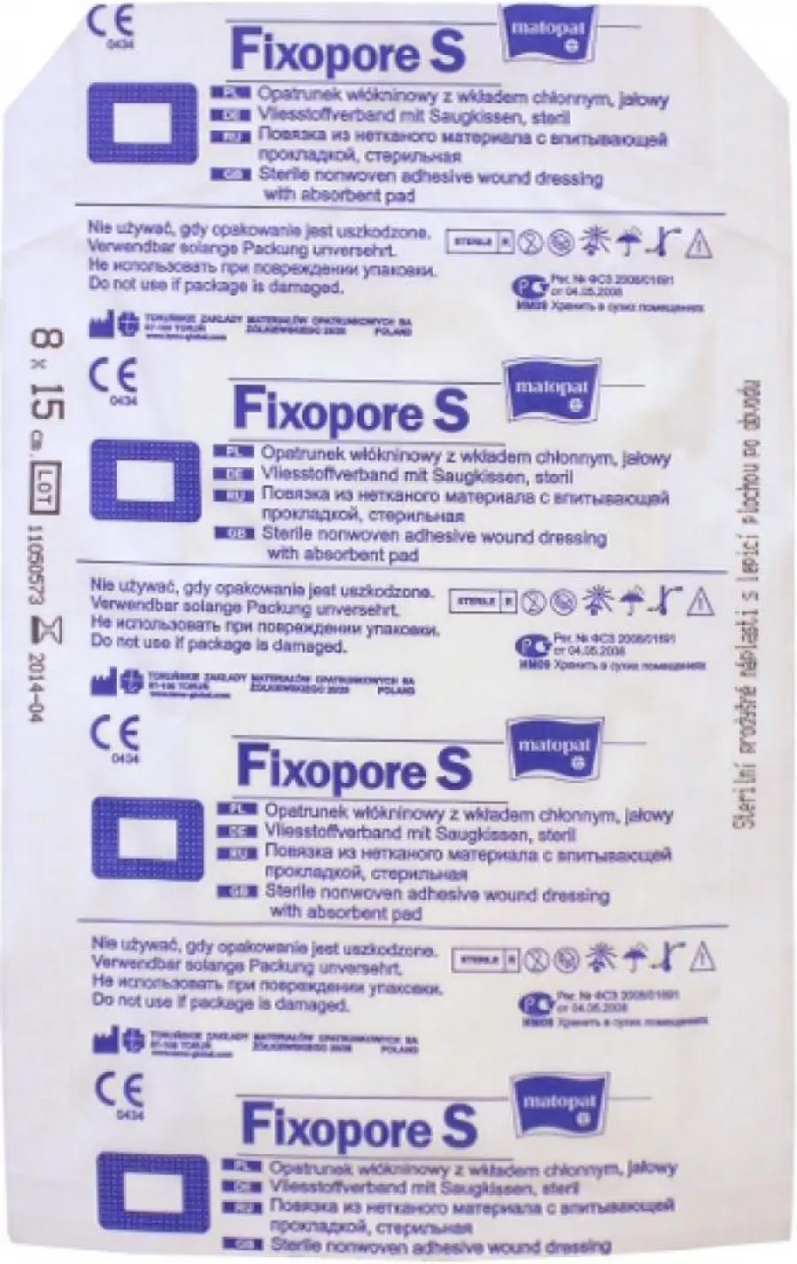 8884_0-FIXOPORE-S-STERILNI-NAPLAST-8-X-15-CM-1-KS