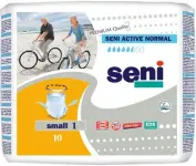 8889_SENI-NORMAL-S