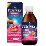 8890_JUNIOR_TUSSIREX_FRONT_CZ