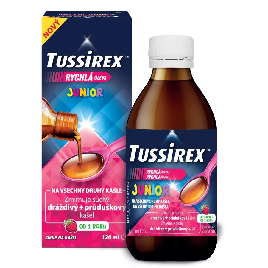 8890_JUNIOR_TUSSIREX_FRONT_CZ