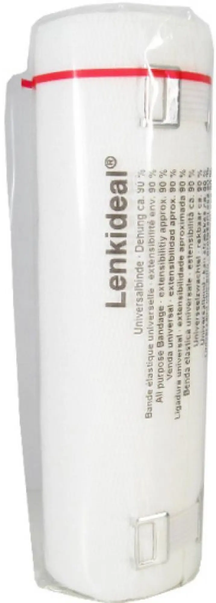 8907_0-LENKIDEAL-OBINADLO-ELASTICKE-KRATKY-TAH