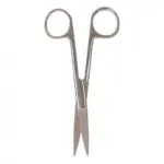 8911_0-NUZKY-CHIRURGICKE-HROTNATE-130MM