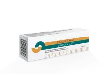 8912_ZINKOVA_MAST_30G