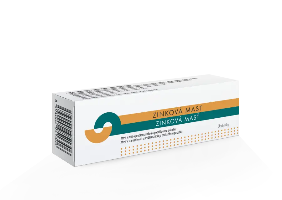 8912_ZINKOVA_MAST_30G