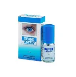 8913_0-TEARS-AGAIN-OCNI-SPREJ-S-LIPOZOMY-10-ML
