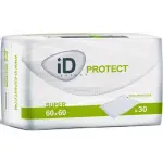 8916_0-ID-PROTECT-SUPER-60-X-60CM-30-KS