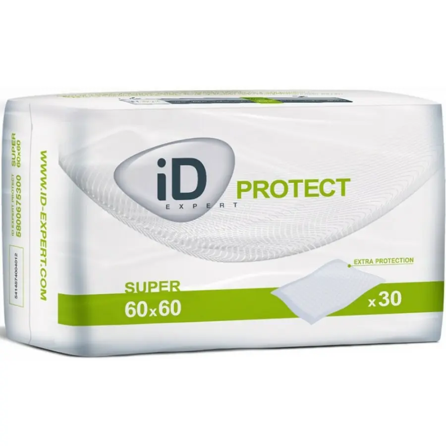 8916_0-ID-PROTECT-SUPER-60-X-60CM-30-KS