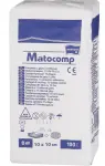 8920_0-MATOPAT-MATOCOMP-KOMPRESE-Z-GAZY-10-X-10-CM-100-KS