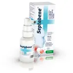 8922_SEPTABENE-1-5MG-ML-5-0MG-ML-1X30-ML-ORALNI-SPREJ