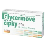 8924_DR_MULLER_PHARMA_GLYCERINOVE_CIPKY_2,2G_ZP