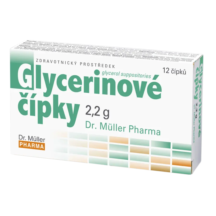 8924_DR_MULLER_PHARMA_GLYCERINOVE_CIPKY_2,2G_ZP