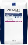 8926_0-ABRI-SOFT-SUPERDRY-ABSORPCNI-PODLOZKY-SE-ZALOZKOU-70X180-CM-2015-ML-30-KS