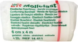 8943_0-MOLLELAST-OBINADLO-ELASTICKE-FIXACNI-6-CM-X-4-M-V-CELOFANU-1-KS
