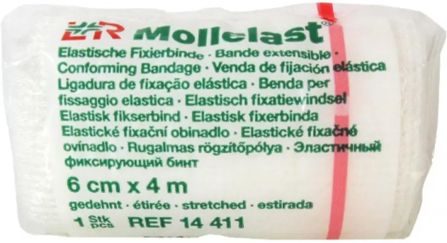 8943_0-MOLLELAST-OBINADLO-ELASTICKE-FIXACNI-6-CM-X-4-M-V-CELOFANU-1-KS